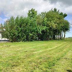 Vakantiehuisje in Alveringem