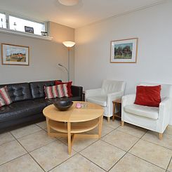 Bungalow Uterste Coogh 78