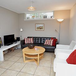 Bungalow Uterste Coogh 78