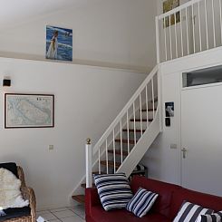 Vakantiehuis Gortersmient 358