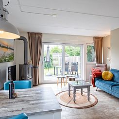 Wulpenweid 14 Zeehond