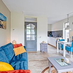 Wulpenweid 14 Zeehond