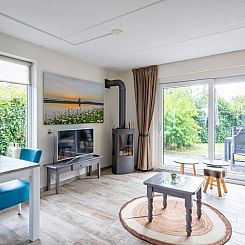 Wulpenweid 14 Zeehond