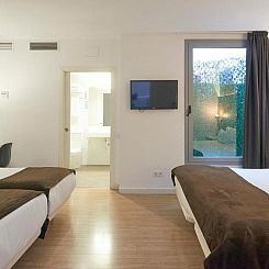 Hotel BESTPRICE Diagonal