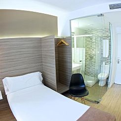 Hotel BESTPRICE Diagonal