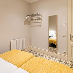 Weflating Sant Antoni Market