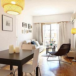 SAGRADA FAMILIA VIEWS Nos preocupa su seguridad