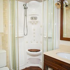 Spectacular Five Senses Mallorca Apartment