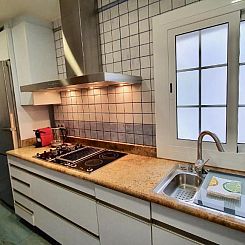 Spectacular Five Senses Mallorca Apartment