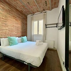 BarcelonaForRent Tucson Suites