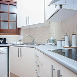 Autèntic Barcelona Monumental