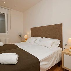 Autèntic Barcelona Monumental