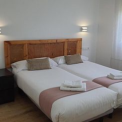 Autèntic Barcelona Monumental