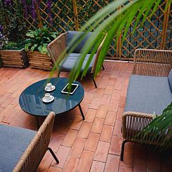 Cosmopolitan Boutique Rambla