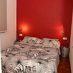 Passeig De Gràcia Luxury