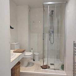 Passeig De Gràcia Luxury