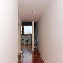 Passeig De Gràcia Luxury