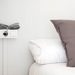 My Address in Barcelona