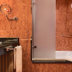 Eurostars Las Claras