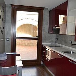 Apartamentos Suites&Homes