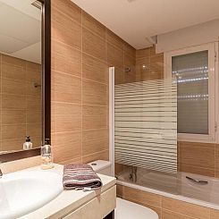 Puerto Banus Luxury Penthouse