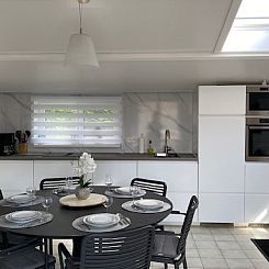 Jonathan Livingston Seagull Holidayhome