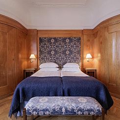 Hotel Esplanade; Sure Hotel Collection by Best Western