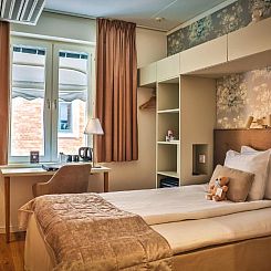 Freys Hotel