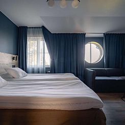 Best Western Solhem Hotel