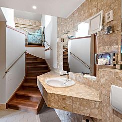 Best Western Strand Hotel