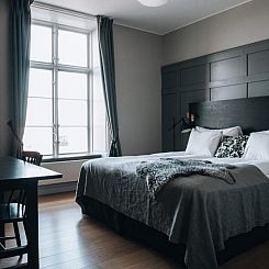 Clarion Hotel Wisby