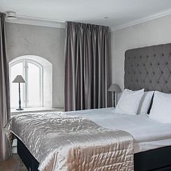 Hotell Slottsbacken