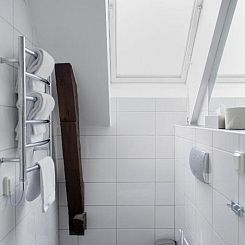 Hotell Slottsbacken