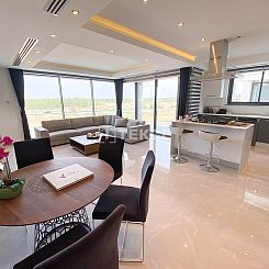 Appartement in Lefkoşa