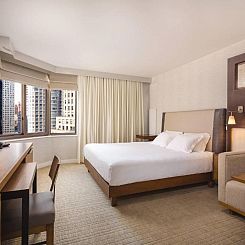Club Wyndham Midtown 45