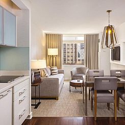 Club Wyndham Midtown 45