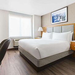DoubleTree by Hilton - Chelsea