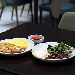 DoubleTree by Hilton - Chelsea