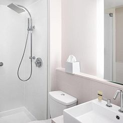 Element Times Square West