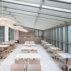 Element Times Square West