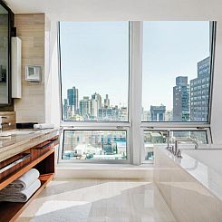 The Langham, New York, Fifth Avenue