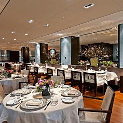 The Langham, New York, Fifth Avenue