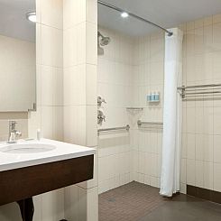 Residence Inn by Marriott New York Manhattan/ Midtown Eastsi