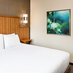 Hyatt Place New York/Midtown-South