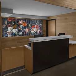 Cambria Hotel New York - Chelsea