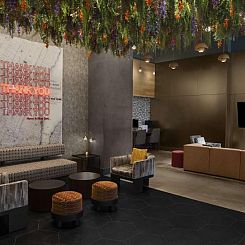 Cambria Hotel New York - Chelsea