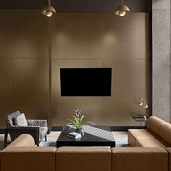 Cambria Hotel New York - Chelsea