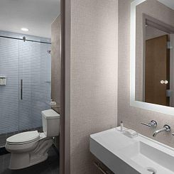 Cambria Hotel New York - Chelsea