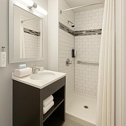 Heritage Hotel New York City