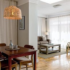 Best Western Plus Hospitality House Suites